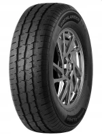 165/70R14C opona GRENLANDER WINTER IL989 89/87R